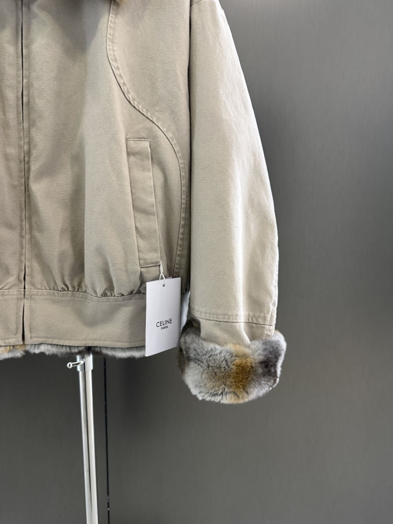Ce1i*e outwears